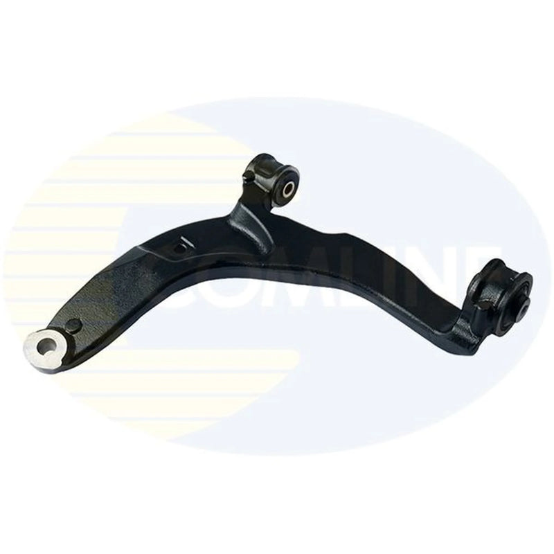 Comline Control/Trailing Arm CCA1568L