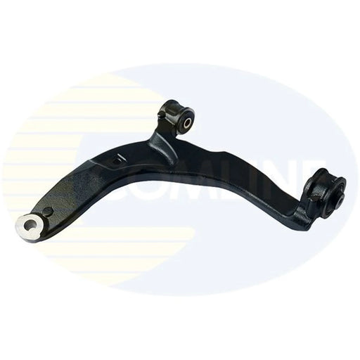 Comline Control/Trailing Arm CCA1568L