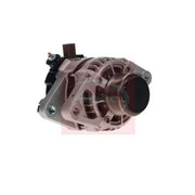 Apec Car Alternator 12V AAL2572