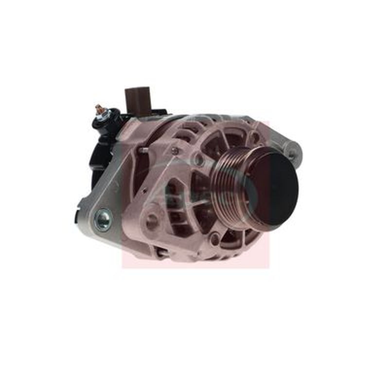 Apec Car Alternator 12V AAL2572