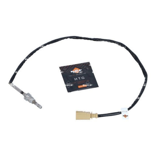 NRF Exhaust Gas Temperature Sensor before soot particulate filter 707115