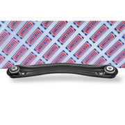Borg & Beck Control/Trailing Arm BCA7535