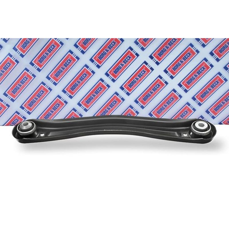 Borg & Beck Control/Trailing Arm BCA7535