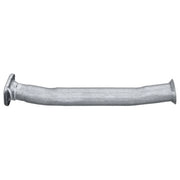 Hella Exhaust Pipe OD 8LA 366 000-781
