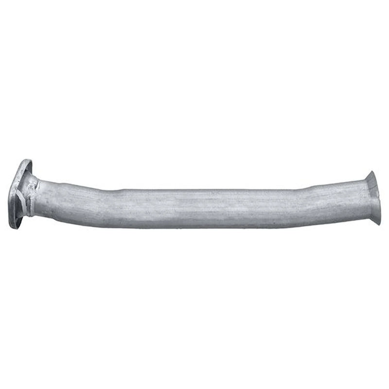 Hella Exhaust Pipe OD 8LA 366 000-781