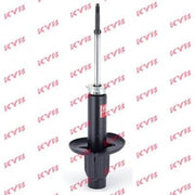KYB Shock Absorber Damper Strut Front 341190