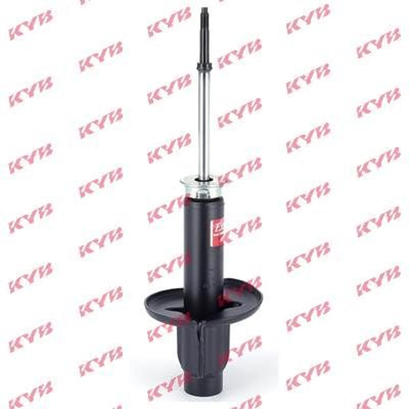 KYB Shock Absorber Damper Strut Front 341190