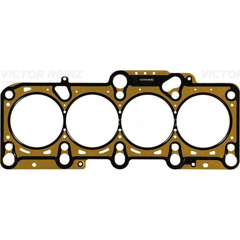 Victor Reinz Cylinder Head Gasket Thick 61-35450-00