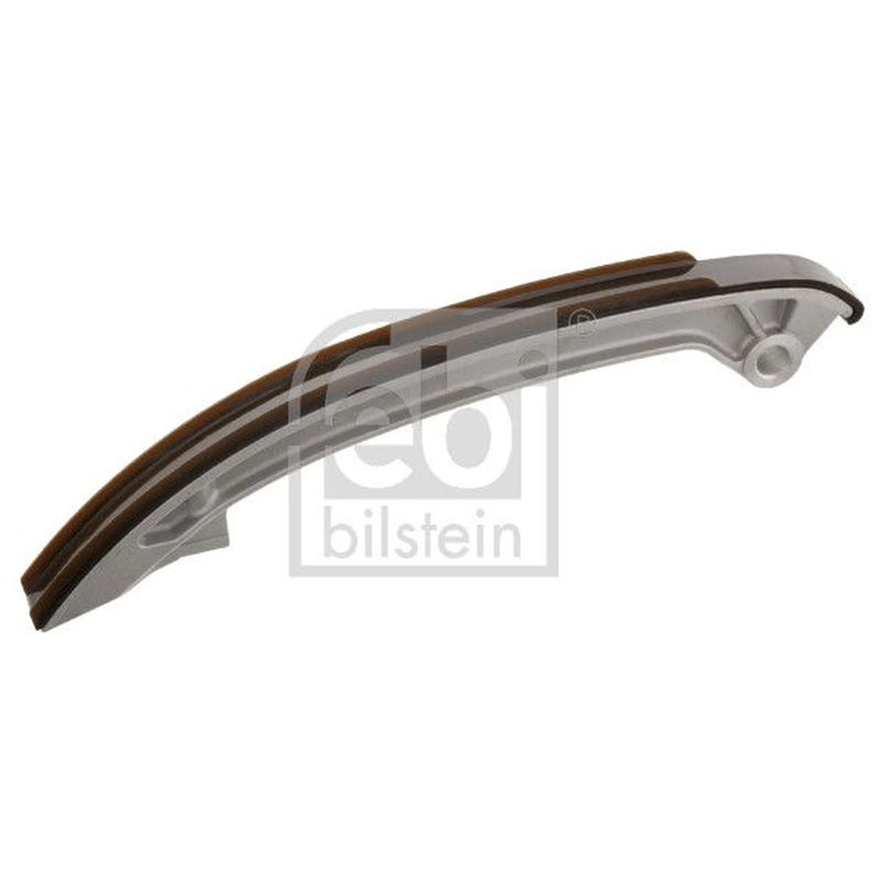 Febi Timing Chain Guide Lower 11710