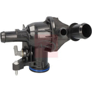 Apec Thermostat Housing Cover ATH1820