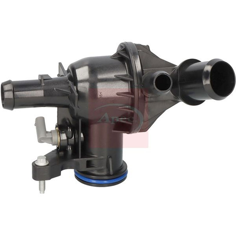 Apec Thermostat Housing Cover ATH1820