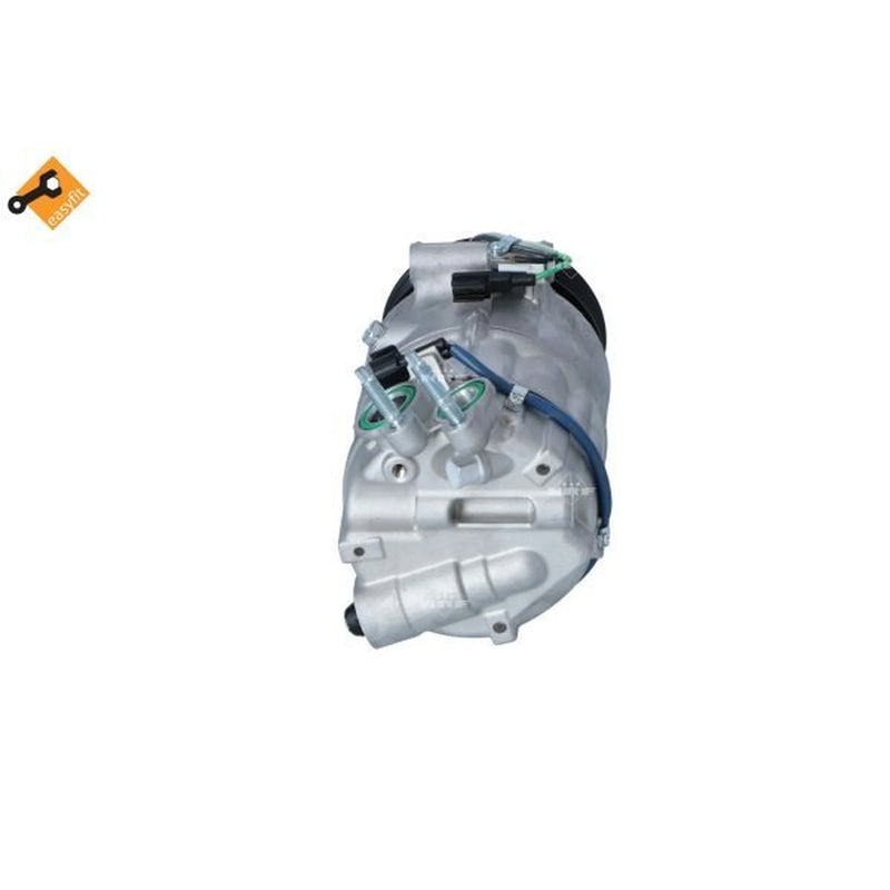 NRF Air Conditioning Compressor 32934