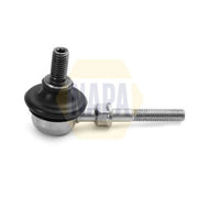 NAPA Stabiliser Bar Link Coupling Rod Front Right NST4482