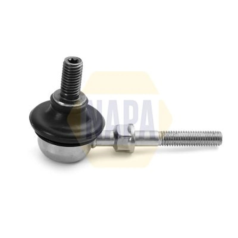NAPA Stabiliser Bar Link Coupling Rod Front Right NST4482