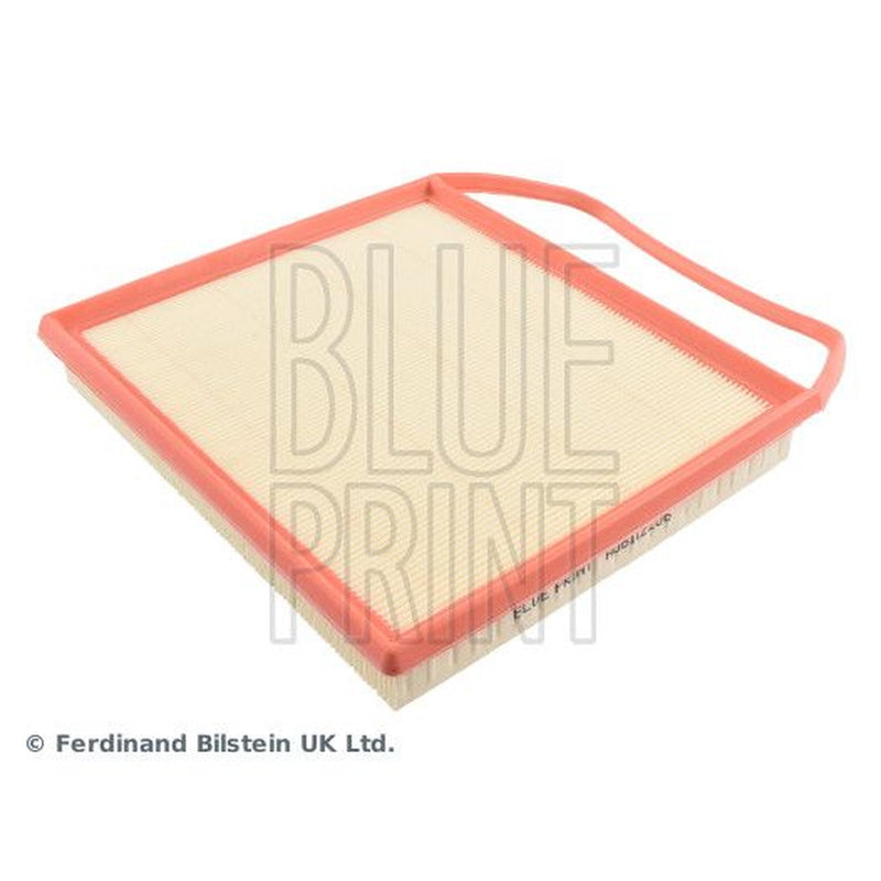 Blue Print Engine Air Filter ADB112206