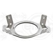 Elring Jeep Egr Valve Pipe Gasket 162.200