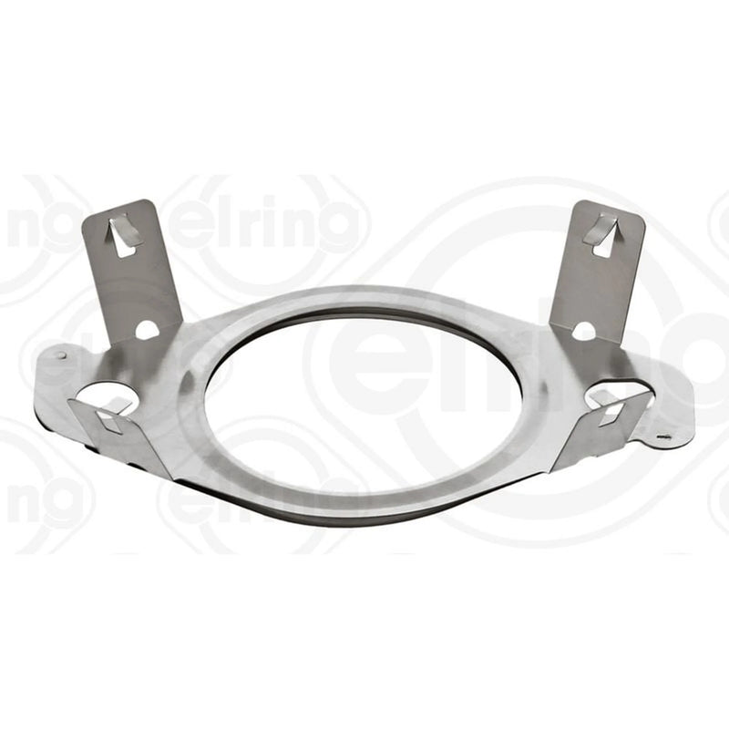 Elring Jeep Egr Valve Pipe Gasket 162.200