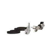 Gates V-Ribbed Belt Set K035PK1435