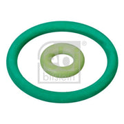 Febi Injector Nozzle Seal Kit 174016