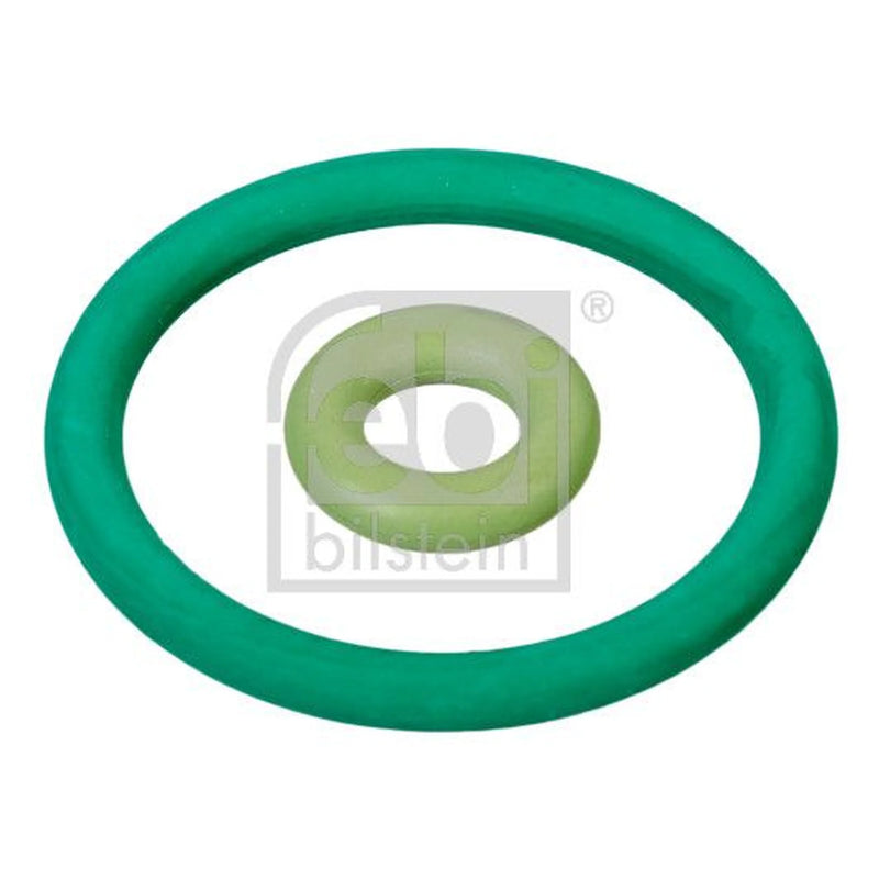 Febi Injector Nozzle Seal Kit 174016