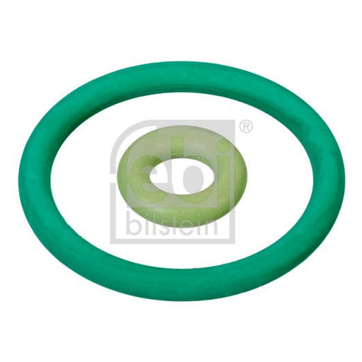 Febi Injector Nozzle Seal Kit 174016
