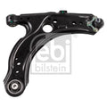 Febi Control/Trailing Arm Lower 19822