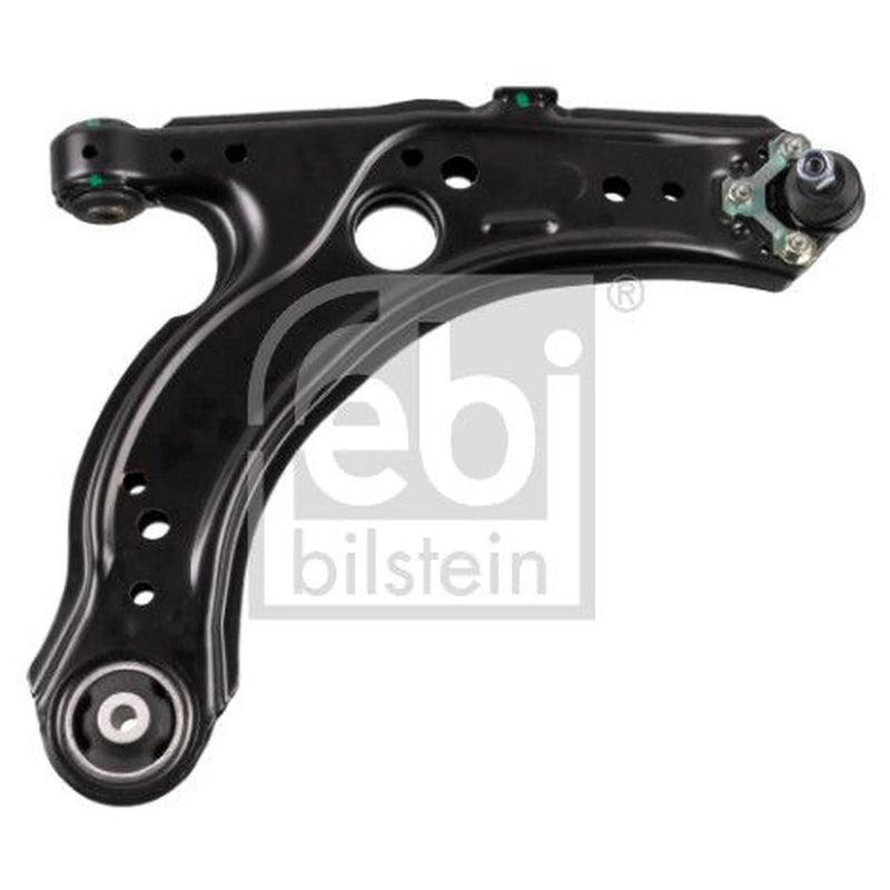 Febi Control/Trailing Arm Lower 19822
