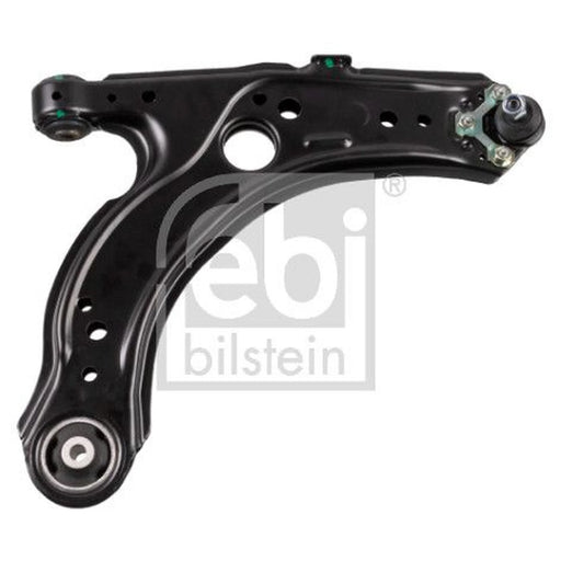 Febi Control/Trailing Arm Lower 19822