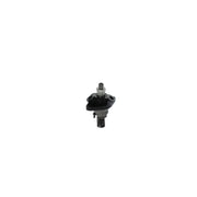 Bosch Diesel Injection Pump 0 414 050 996
