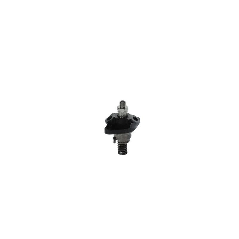 Bosch Diesel Injection Pump 0 414 050 996