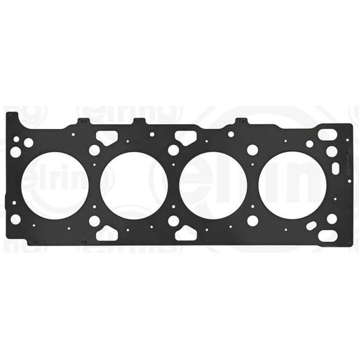Elring Cylinder Head Gasket 1mm Thick 530.400