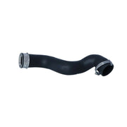 NRF Intercooler Turbo Charge Air Hose 166068