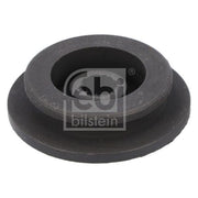 Febi Radiator Mounting 49mm OD Wide 184381