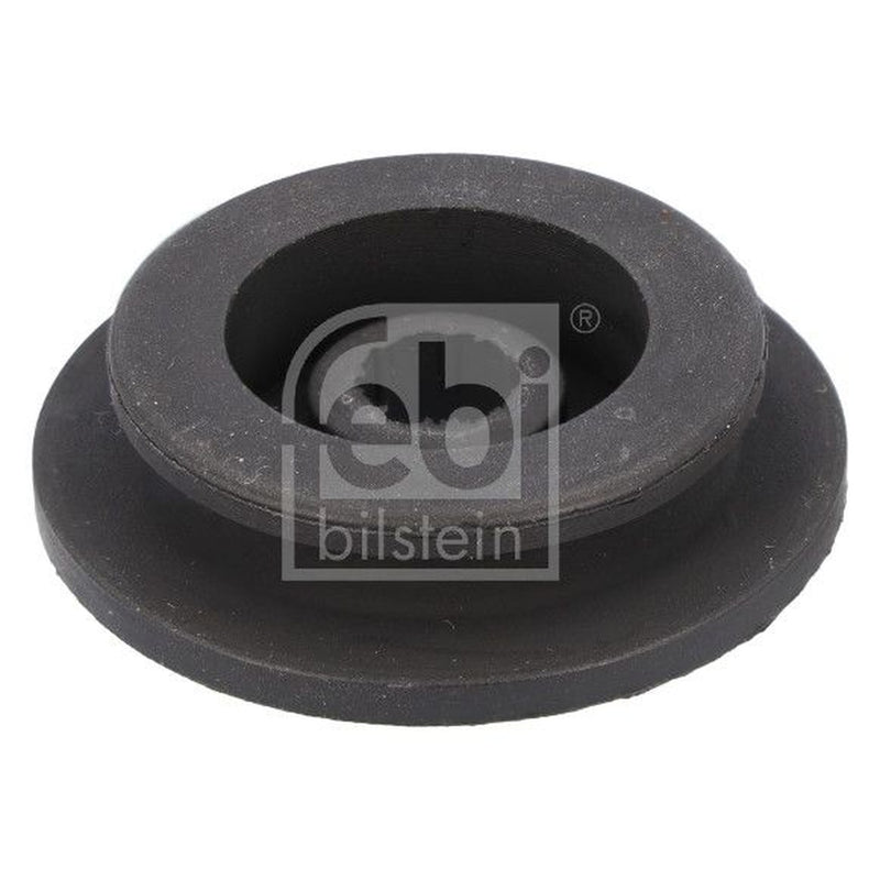 Febi Radiator Mounting 49mm OD Wide 184381
