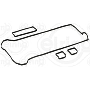 Elring Cylinder Head Cover Gasket 851.690