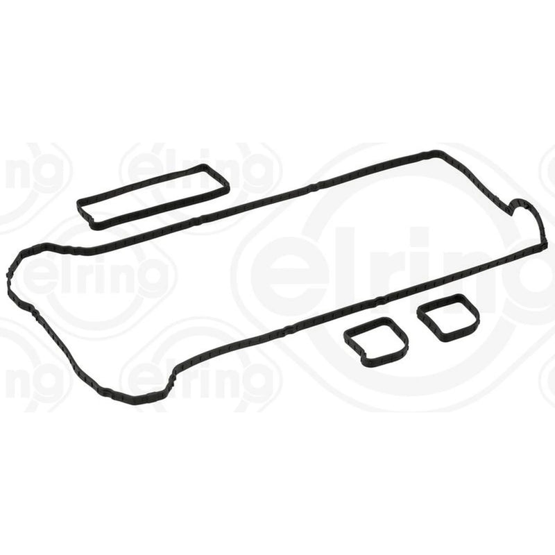 Elring Cylinder Head Cover Gasket 851.690