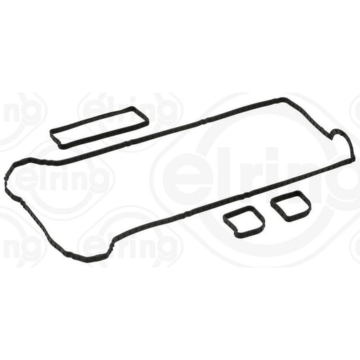 Elring Cylinder Head Cover Gasket 851.690