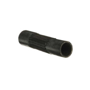 Gates Radiator Coolant Hose 195mm ID 05-5987