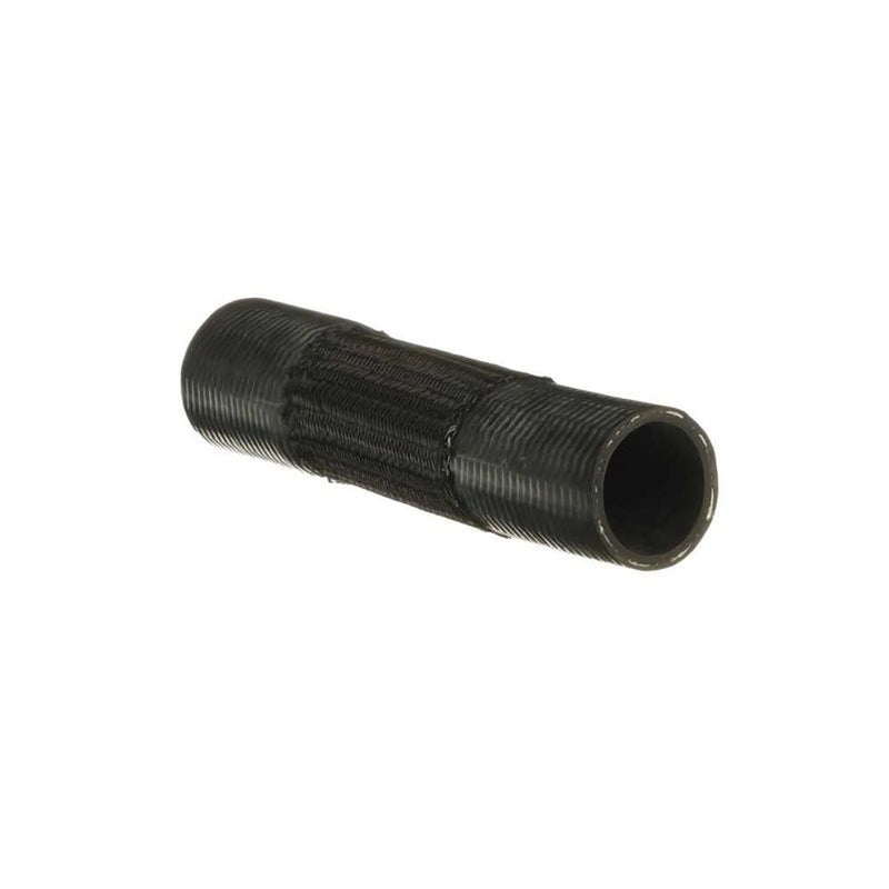 Gates Radiator Coolant Hose 195mm ID 05-5987