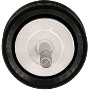 Gates V-Ribbed Belt Deflection/Guide Pulley T36902