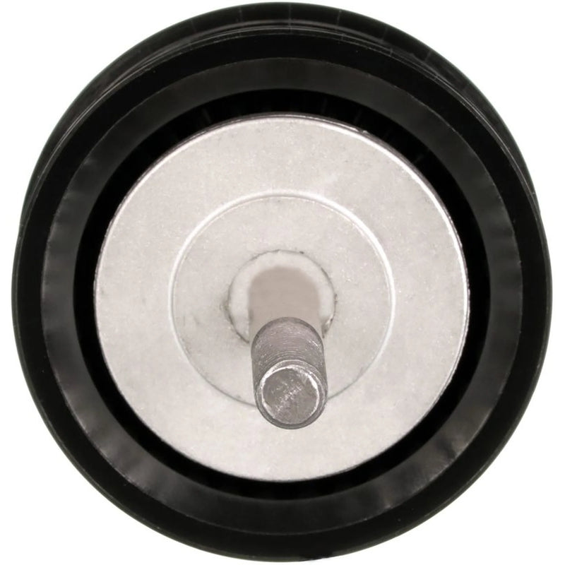Gates V-Ribbed Belt Deflection/Guide Pulley T36902