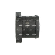 NRF Coolant Flange Housing Connector 775079