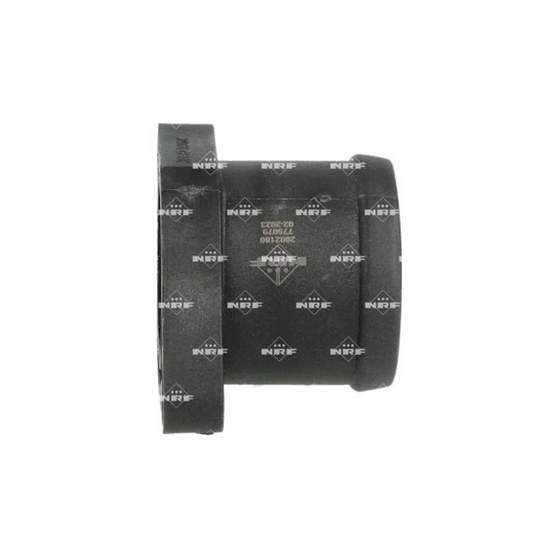 NRF Coolant Flange Housing Connector 775079