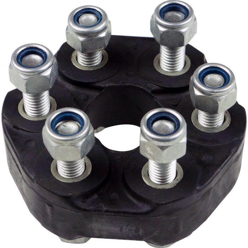 Gates Propshaft Universal Joint ETM2272