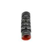 NRF Intercooler Turbo Charge Air Hose 166069