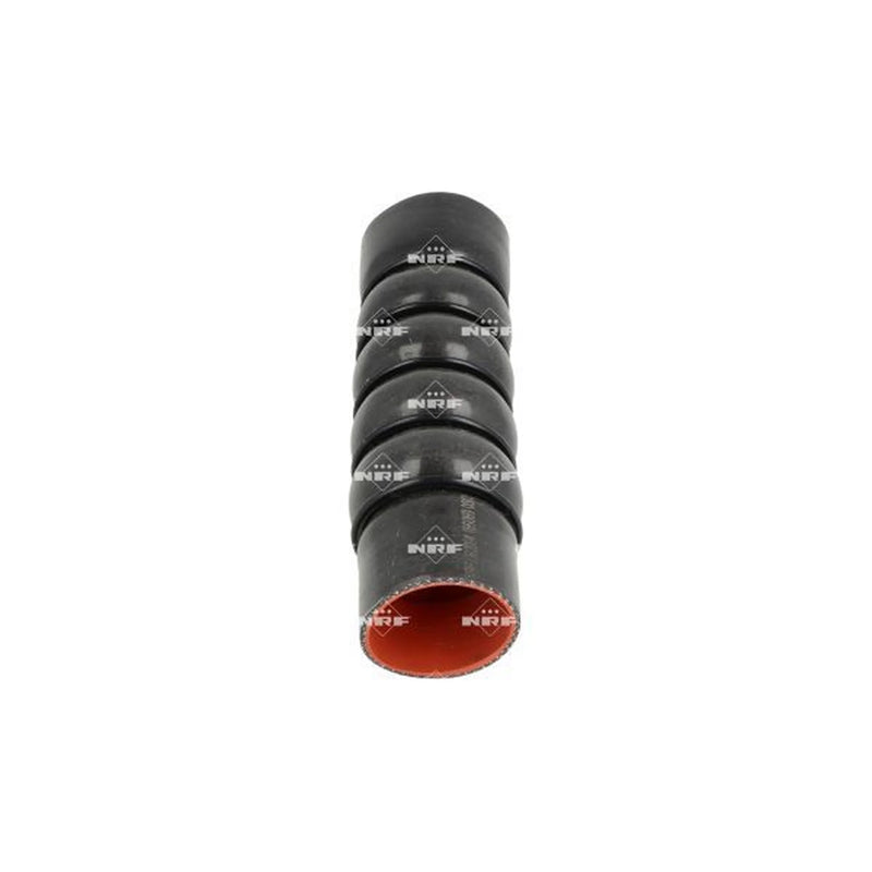 NRF Intercooler Turbo Charge Air Hose 166069