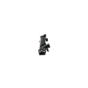 Mahle Radiator Water Tank Lower CRX 48 000P