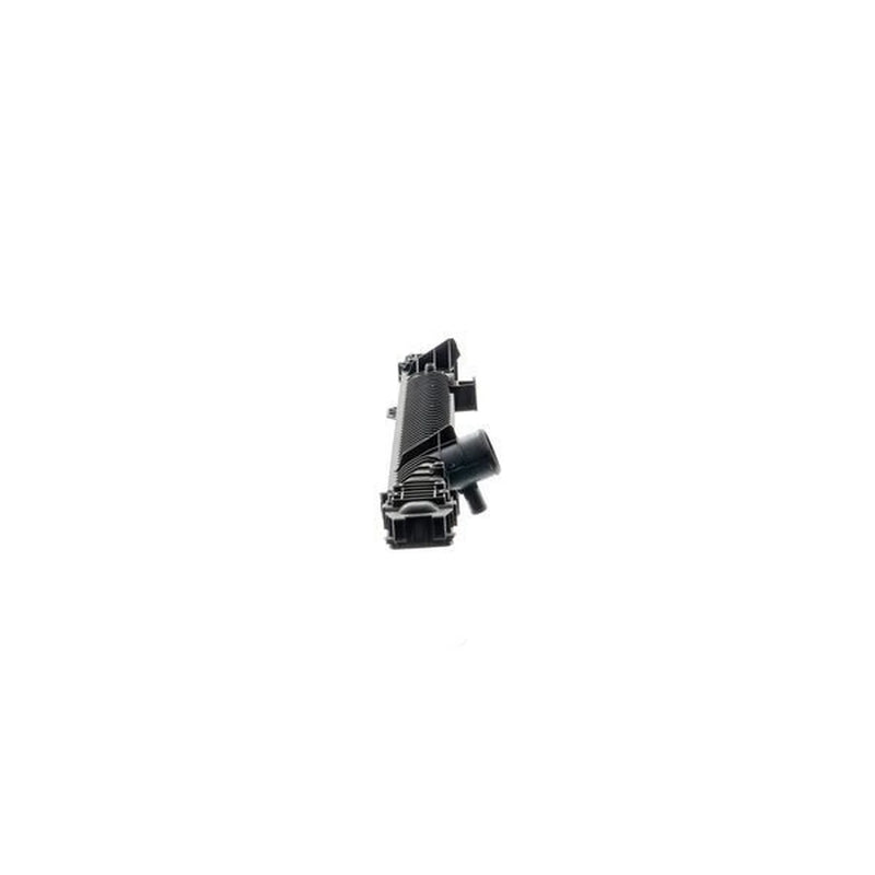 Mahle Radiator Water Tank Lower CRX 48 000P