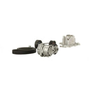 Gates Micro-V Wpk KP16PK1640