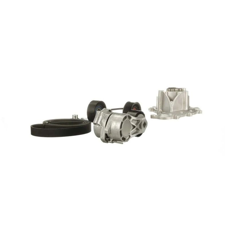 Gates Micro-V Wpk KP16PK1640